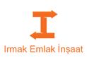 Irmak Emlak İnşaat - İzmir